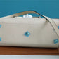 Glami-i LOV Lady Bags - 2162