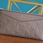 Fan Fashion Lu-Vi bags - 9021