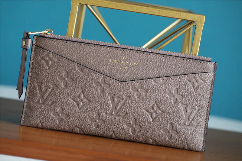 Fan Fashion Lu-Vi bags - 9021