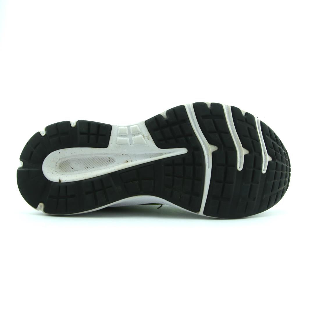 ASICS JOLT 3