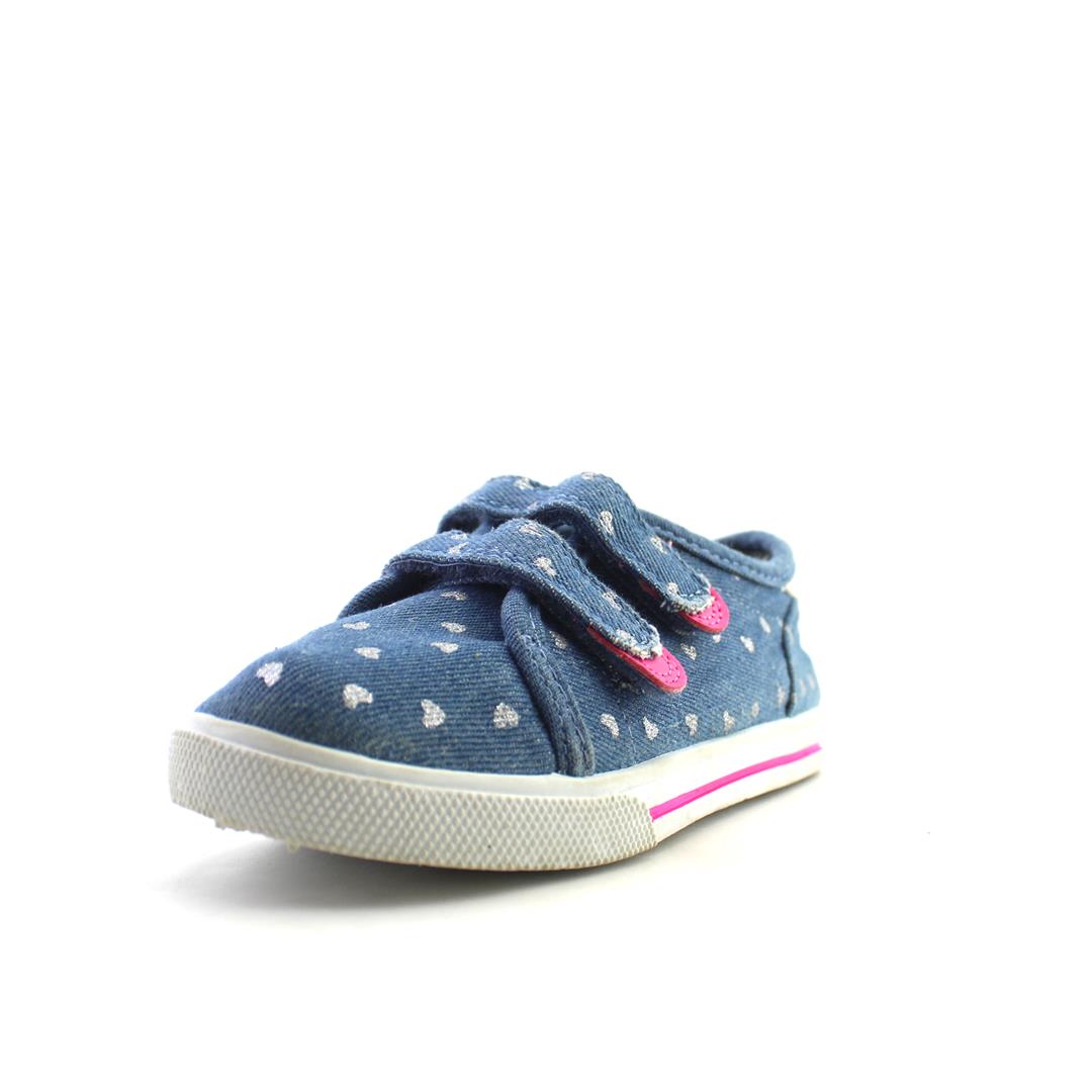 CARTERS NIKKI2