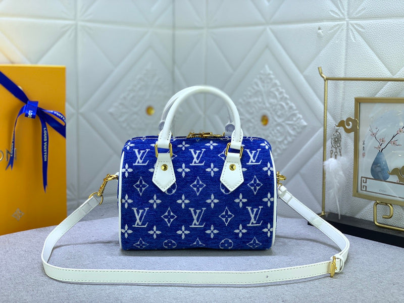 Amelia- GUKI Women Bags - 1783