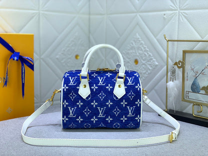 Amelia- GUKI Women Bags - 1783