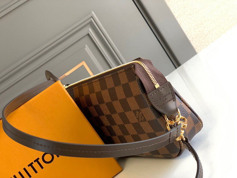 Amelia Fashion Lu-Vi bags - 17062