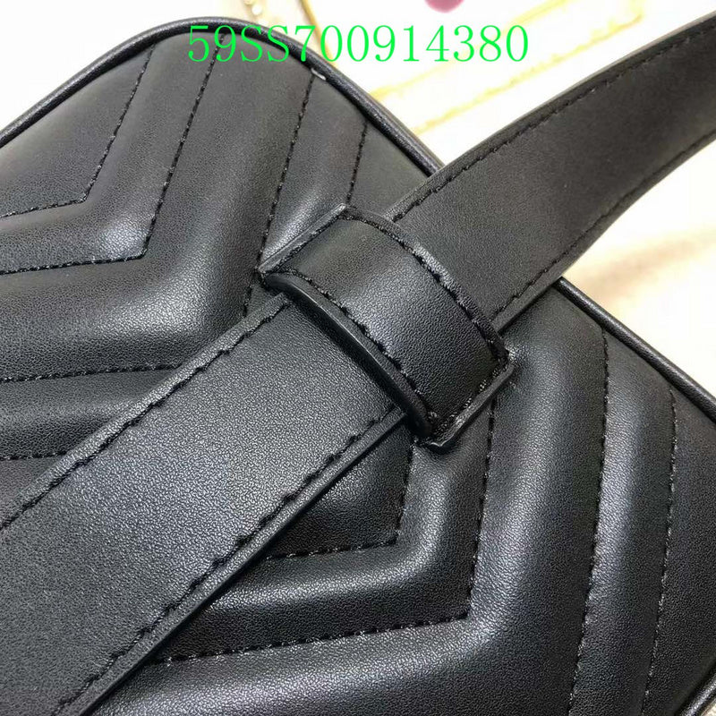 Amelia - GUKI Bags - 2331