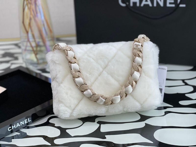 Amelia - CHL Bags - 1871