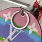 Fashion Lu-Vi bags - 2757