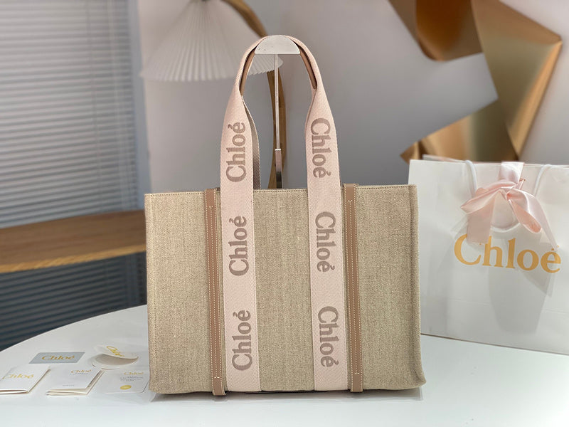 Amelia's Bag Gallery - CLE Bags - 008