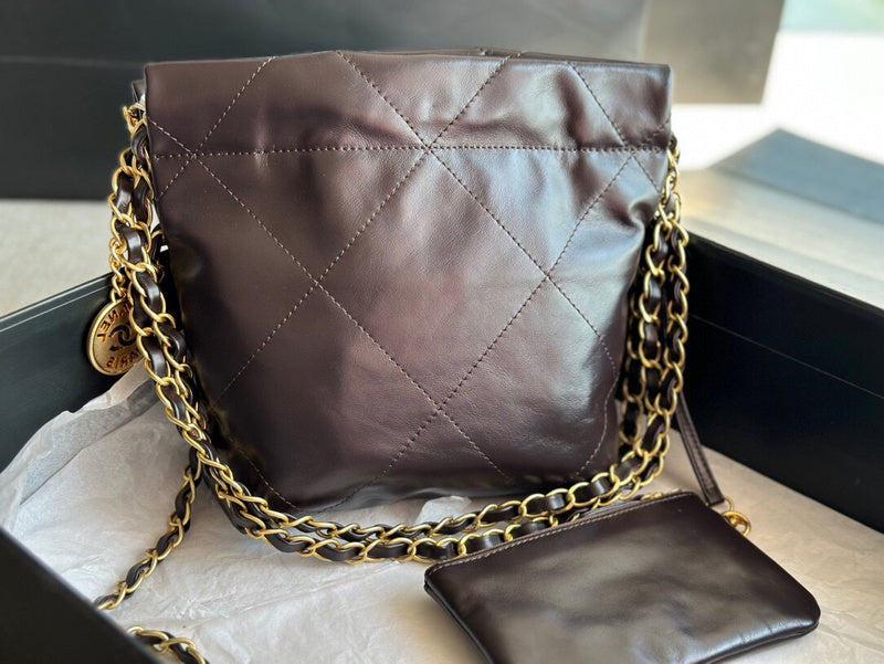 AmeliaLuxury - CHL Bags - 2716