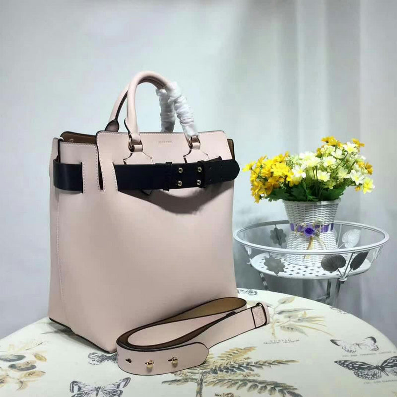 B-Berry Bags - Women Ameliave Luxury Bags - 1086