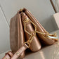 Amelia - LV Bags - 16039