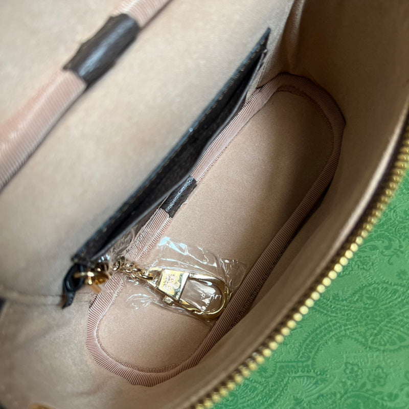 Amelia- GCI Bags - 4238