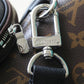 Fan Fashion Lu-Vi bags - 9950