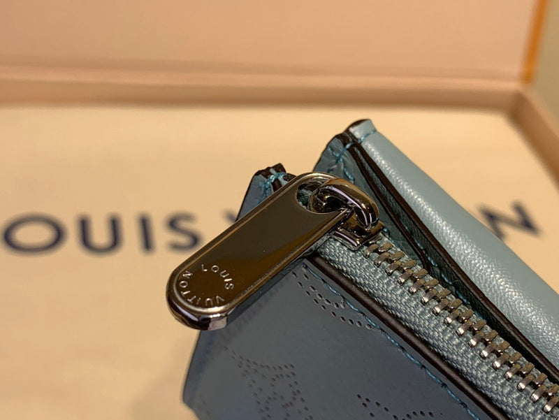 Glami-i LOV Wallets - 376