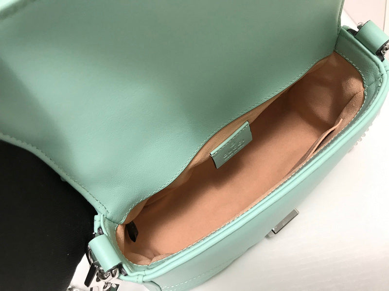 Amelia - Guki Lady Bags - 1083