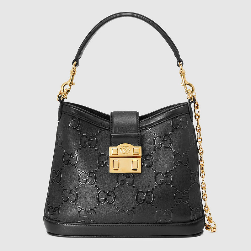 Amelia-i GUKI Women Bags - 1174
