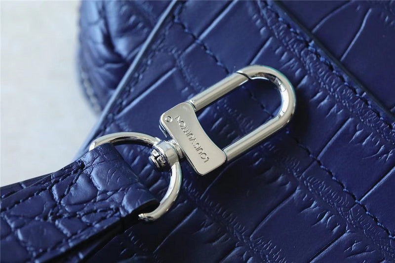 Fan Fashion Lu-Vi bags - 10212