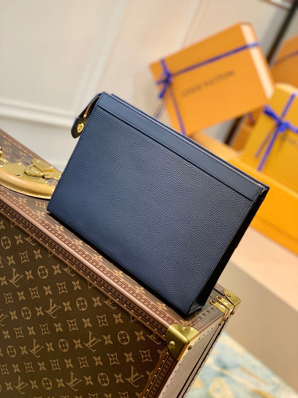 Amelia Fashion Lu-Vi bags - 17198