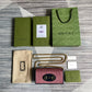Amelia- GCI Bags - 4920