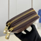 Glami-i LOV Wallets - 402