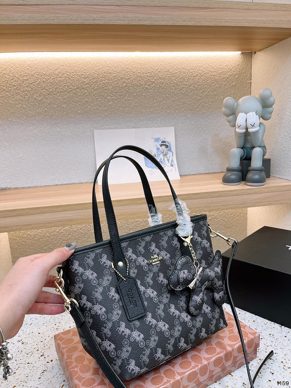 Amelia - CCH Bags - 225
