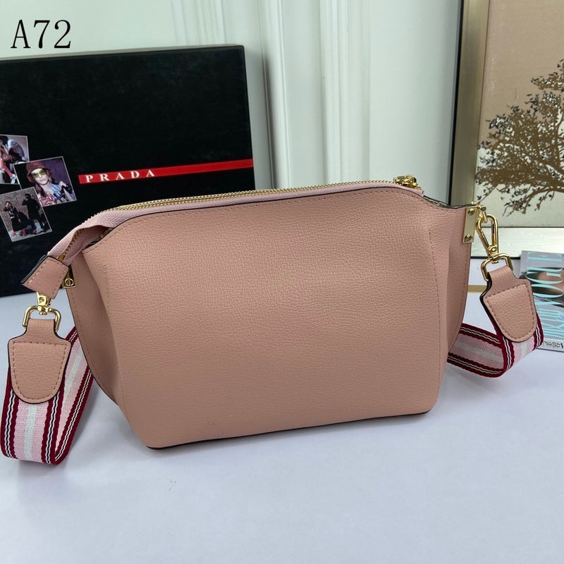 Camila Bags - Prada Bags - 750