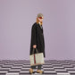 Amelia- GUKI Women Bags - 563