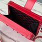 Fashion Lu-Vi bags - 5163