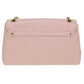 LOUIS VUITTON Empreinte Saint Germain PM Shoulder Rose valerine M50353 LV 36744A