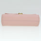LOUIS VUITTON Empreinte Saint Germain PM Shoulder Rose valerine M50353 LV 36744A