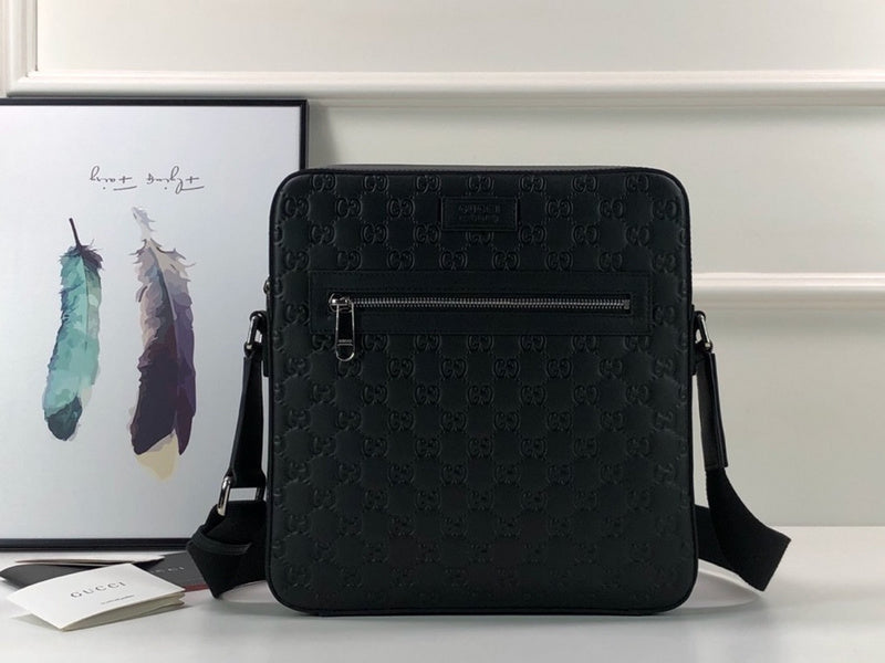 Amelia  - GCI Bags - 13199