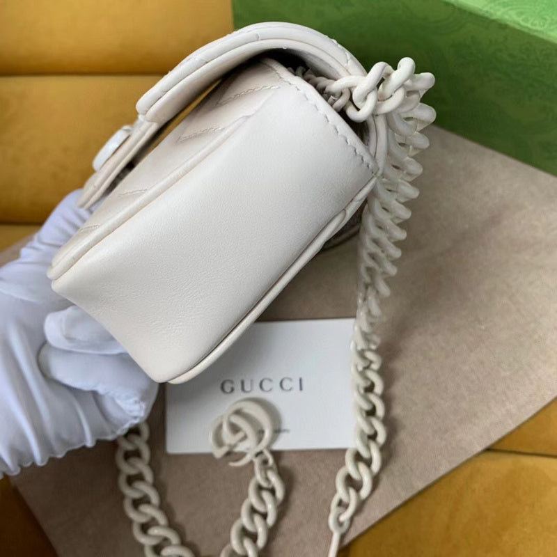 Amelia  - GCI Bags - 12871