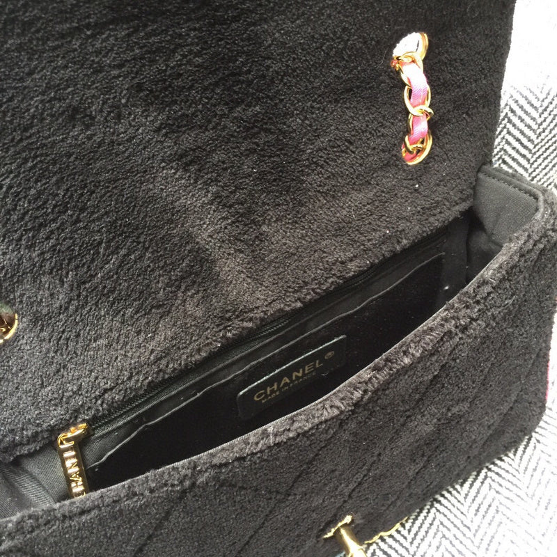 AmeliaLuxury - CHL Bags - 3513