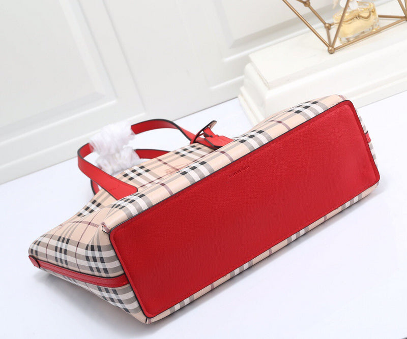 B-Berry Bags - Women Ameliave Luxury Bags - 831