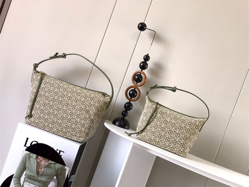 Amelia - LWO Bags - 074