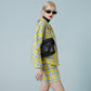 Amelia- GCI Bags - 390