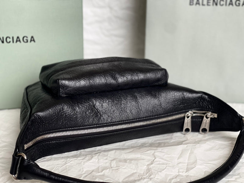 Amelia's Bag Gallery - BG Bags - 311