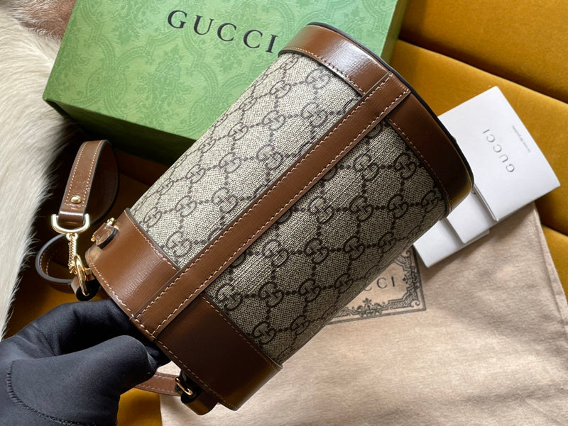 Amelia  - GCI Bags - 12655