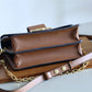 Fan Fashion Lu-Vi bags - 8141