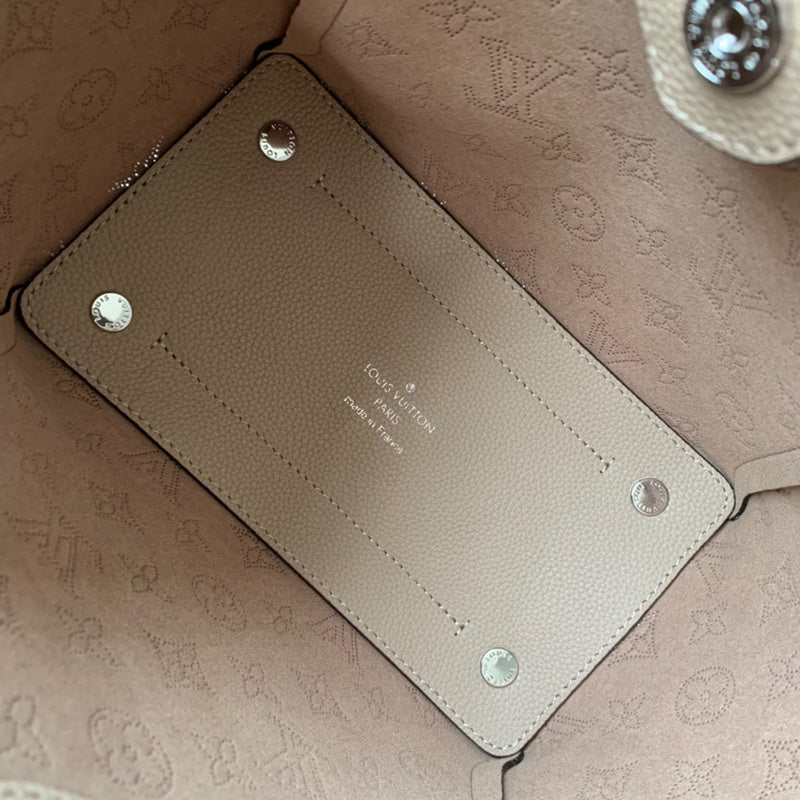 Amelia - LV Bags - 12400