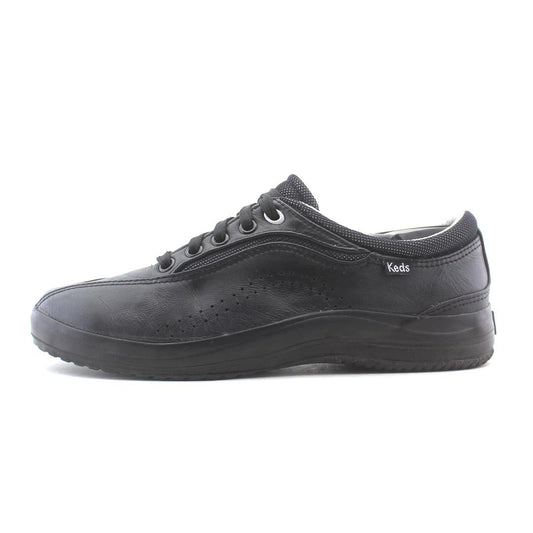 KEDS SPIRIT LEATHER