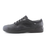KEDS SPIRIT LEATHER