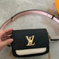 AmeliaLuxury - LOV Bags - 2380