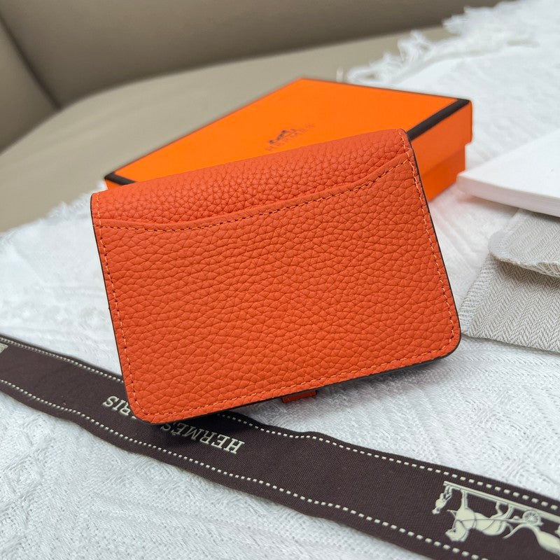 Amelia- HMS Bags - 681