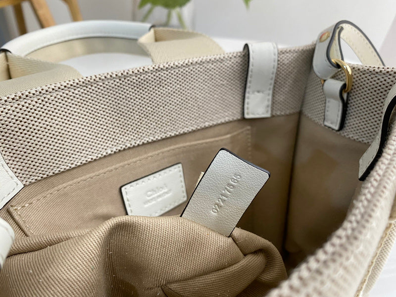 Amelia's Bag Gallery - CLE Bags - 516