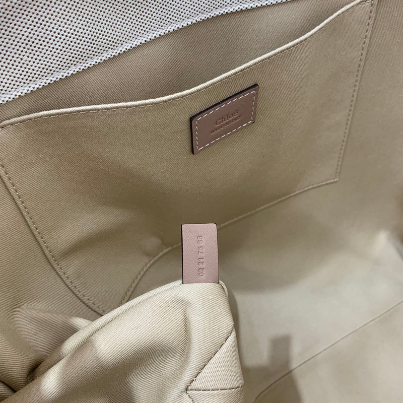 Amelia's Bag Gallery - CLE Bags - 537