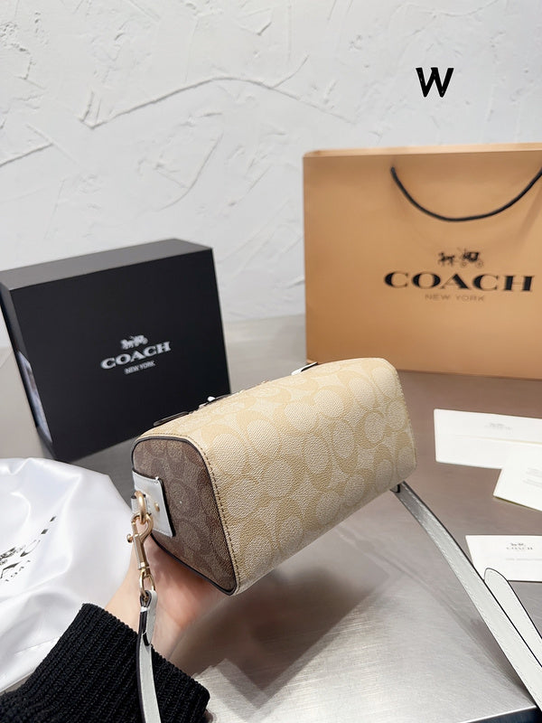 Amelia - CCH Bags - 380