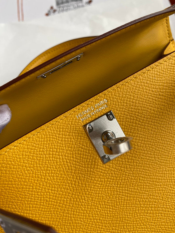 Amelia - HERMS DESIGNER BAGS FOR WOMEN - AFFORDABLE LUXURY BAGS - 270