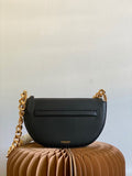Amelia's Bag Gallery -  B-BARRY BAGS - 515