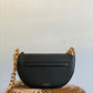 Lusso Official -  B-BARRY BAGS - 515